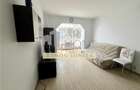 Apartament 3 camere, zona Nord, Ploiesti - 2
