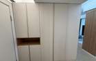 CORTINA NORTH | Apartament modern cu 3 camere | Parcare subterana - 13