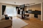 Apartament 2 camere de închiriat, Vitus Residence, Strada Mihai Viteazul, Brașov - 1