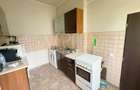Casa 4 camere de vanzare in Gruia, Cluj Napoca - 3