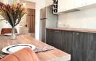 Exigent Plaza Faza 3 | 2 Camere | Parcare | Centrala | Vedere Spre Parc - 7