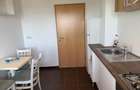 Vedere Superba la lac | 3 camere cu parcare si boxa | Estia Residence - 4