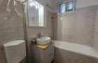 APARTAMENT 2 CAMERE MOBILAT UTILAT ION MIHALACHE LAINICI AVIATOR POPISTEANU - 15