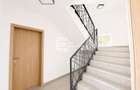 Apartament 2 camere + gradina 50 mp, la cheie , Cristian - 5