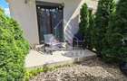 Apartament 2 camere si gradina, de vanzare, Dumbravita, Timis - 7
