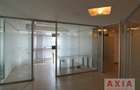 Spatiu birou in zona Barbu Vacarescu- Comision 0% - 4