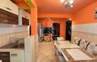 Apartament cu 2 camere, Decomandat, 57mp, zona Freidorf