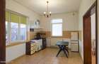 Lunei - Ion Neculce, 2 Apartamente. Mansarda 157 mp. Anexe, Lot 475 mp - 4