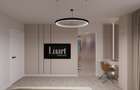 Apartament 4 camere - 96 Mp + Grădină 43 Mp - Complex Nou - 12
