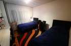 Apartament cu 2 camere transf. in 3 camere, etaj 2/4, zona Tatarasi - 1