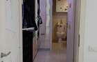 Apartament 2 camere,Titan,et.2/4,bl.2019, DECOMANDAT,balcon inchis,AC,complex. - 4