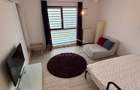 Garsoniera  Exigent Plaza Residence * Proximitate metrou - 2