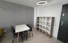 Apartament de închiriat, 2 camere, 51 mp, Mărăști zona The Office - 9