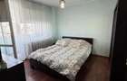 Vanzare Apartament 3 Camere Brancoveanu-Izvorul Crisului - 6