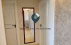 Apartament cu 2 camere in Zorilor, 50 mp, zona Sigma!