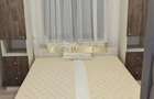 Garsoniera de inchiriat | Stefan cel Mare | Metrou | Pet-friendly - 2