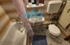 Apartament 4 Camere Mărgeanului Rahova Bucuresti - 18