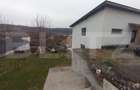 Oportunitate ! Casa individuala 240 mp utili , panorama, zona centrala Baciu ! - 3