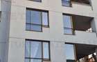 Apartament 2 Camere cu 80 mp gradina, bloc Boutique, Bucuresti, Parcul  Operei - 7