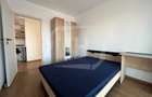 Apartament 3 camere I bloc nou I Zorilor I Scala Frunzisului - 3