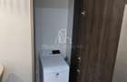 Apartament 3 Camere Modern Amenajat De Inchiriat, Zona Cantemir, Tudor - 8