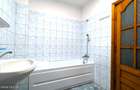 Ovidiu Sud, vila tip duplex  P+1E, 140 mp utili, deschidere pe colt! - 30