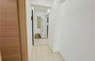 Apartament 2 camere | Openspace | Top City | Coresi - 4