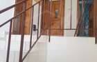 Casa 4 camere, zona Gradina Botanica, Zorilor - 19