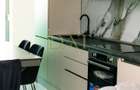 Apartament 2 camere | Green Life | Frunzișului | parcare subterana - 14