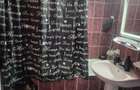 Vand apartament 2 camere, conf 1, Pitesti, Trivale, etaj 1 - 4
