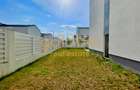 PET FRIENDLY/VILA DE COLT/ 2 PARCARI/CURTE  GENEROASA/ SCOALA AMERiCANA - 42