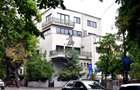 Vila Spatioasa pretabila birou sau locuinta in Dorobanti Capitale - 1