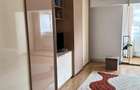 Apartament spatios cu 1 camera - Nicolina CUG - 4