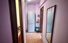 Apartament 2 Camere, Zona Tomis Nord, Langa Parcul Tabacarie - 17