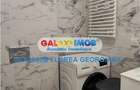 Prima inchiriere apartament 2 camere Greenfiled Residence - 12