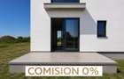 Comision 0% Duplex modern în Moșnița Noua 3 camere - 3