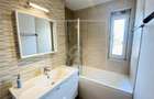 Ap. cu 3 camere si balcon mare, mobilat, Ansamblul Cibinium - 9