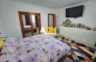 Casa 5 Camere, 2 Bai, 600mp Teren, Zona Oarda - 10