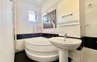 Apartament 2 camere | Mihai Viteazu | 58 mp | mobilat si utilat modern - 4