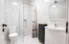 Apartament 2 camere. Mobilat si utilat. Calea Urseni. Disponibil imediat - 5