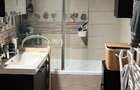 Apartament decomandat | 2 camere Tractorul - 15
