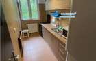 Inchiriere Ap 2 camere str Stupilor Berceni Grand Arena - 9