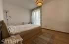 Apartament 2 camere 57mp Borhanci parcare inclusa