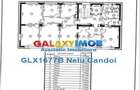 INCHIRIERE SPATII DE BIROURI PREMIUM 13 SEPTEMBRIE - 26
