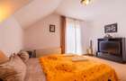 FILM! Complex turistic apreciabil, pe 2.000 mp teren in Cheile Rasnoavei, Brasov - 6