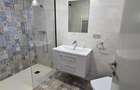 Casa de Vacanta la Munte - Dorna Arini! Vatra Dornei!! De Vanzare! 0727817187 - 10