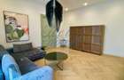 Apartament de LUX la prima inchiriere in zona Centrala a Clujului - 8