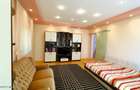 Ovidiu Sud, vila tip duplex  P+1E, 140 mp utili, deschidere pe colt! - 16