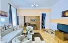 Casa individuala, 150 mp utili, pretabila investitie, Ultracentral - 19
