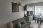 Apartament 2 camere decomandat  zona Nord - 4